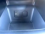 2026 Ford Explorer 4WD SUV for sale #C260702 - photo 20