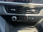 2026 Ford Explorer 4WD SUV for sale #C260702 - photo 21