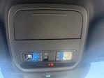 2026 Ford Explorer 4WD SUV for sale #C260702 - photo 23