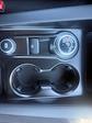 2026 Ford Explorer 4WD SUV for sale #C260702 - photo 25