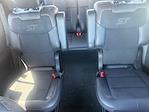 2026 Ford Explorer 4WD SUV for sale #C260702 - photo 26