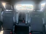 2026 Ford Explorer 4WD SUV for sale #C260702 - photo 27