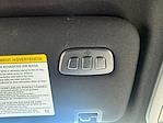 2026 Ford Explorer 4WD SUV for sale #C260702 - photo 28