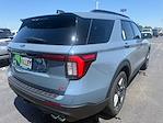 2026 Ford Explorer 4WD SUV for sale #C260702 - photo 3