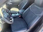 2026 Ford Explorer 4WD SUV for sale #C260702 - photo 31