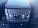 2026 Ford Explorer 4WD SUV for sale #C260702 - photo 32
