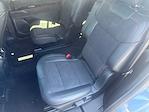 2026 Ford Explorer 4WD SUV for sale #C260702 - photo 33