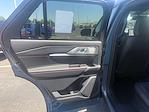 2026 Ford Explorer 4WD SUV for sale #C260702 - photo 34