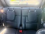 2026 Ford Explorer 4WD SUV for sale #C260702 - photo 35