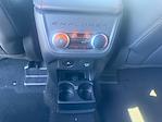 2026 Ford Explorer 4WD SUV for sale #C260702 - photo 36