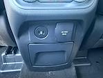2026 Ford Explorer 4WD SUV for sale #C260702 - photo 37