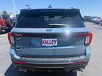 2026 Ford Explorer 4WD SUV for sale #C260702 - photo 4