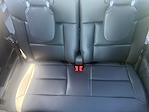 2026 Ford Explorer 4WD SUV for sale #C260702 - photo 40