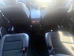 2026 Ford Explorer 4WD SUV for sale #C260702 - photo 42