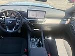 2026 Ford Explorer 4WD SUV for sale #C260702 - photo 44