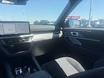 2026 Ford Explorer 4WD SUV for sale #C260702 - photo 45