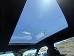 2026 Ford Explorer 4WD SUV for sale #C260702 - photo 46