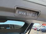 2026 Ford Explorer 4WD SUV for sale #C260702 - photo 47
