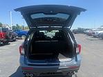 2026 Ford Explorer 4WD SUV for sale #C260702 - photo 48