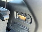 2026 Ford Explorer 4WD SUV for sale #C260702 - photo 50
