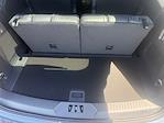 2026 Ford Explorer 4WD SUV for sale #C260702 - photo 52