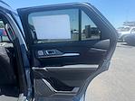2026 Ford Explorer 4WD SUV for sale #C260702 - photo 53