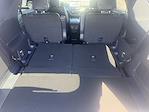 2026 Ford Explorer 4WD SUV for sale #C260702 - photo 55