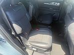 2026 Ford Explorer 4WD SUV for sale #C260702 - photo 56