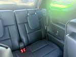 2026 Ford Explorer 4WD SUV for sale #C260702 - photo 57