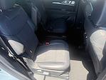 2026 Ford Explorer 4WD SUV for sale #C260702 - photo 58