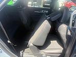 2026 Ford Explorer 4WD SUV for sale #C260702 - photo 59