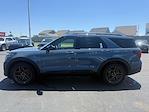 2026 Ford Explorer 4WD SUV for sale #C260702 - photo 6