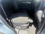 2026 Ford Explorer 4WD SUV for sale #C260702 - photo 60