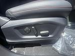 2026 Ford Explorer 4WD SUV for sale #C260702 - photo 62