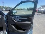 2026 Ford Explorer 4WD SUV for sale #C260702 - photo 63