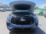 2026 Ford Explorer 4WD SUV for sale #C260702 - photo 65
