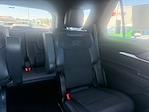 2026 Ford Explorer 4WD SUV for sale #C260702 - photo 66