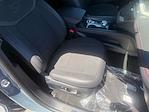 2026 Ford Explorer 4WD SUV for sale #C260702 - photo 67