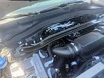 2026 Ford Explorer 4WD SUV for sale #C260702 - photo 69