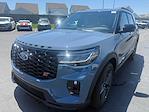 2026 Ford Explorer 4WD SUV for sale #C260702 - photo 7