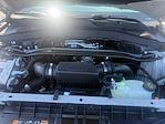 2026 Ford Explorer 4WD SUV for sale #C260702 - photo 70