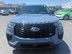 2026 Ford Explorer 4WD SUV for sale #C260702 - photo 8