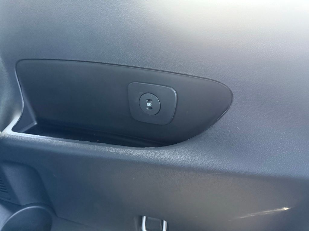 New 2026 Ford Explorer - photo 44