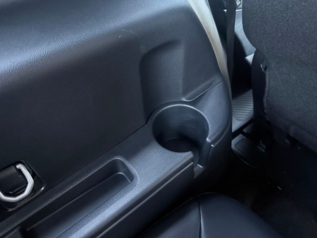 New 2026 Ford Explorer - photo 46