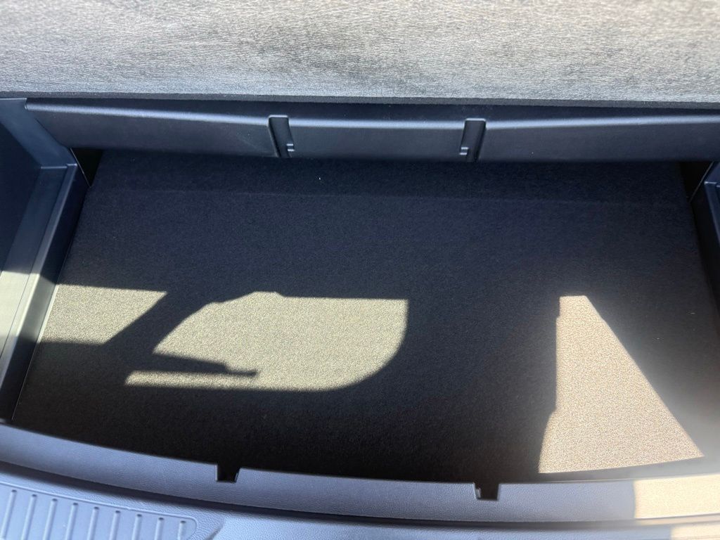 New 2026 Ford Explorer - photo 50