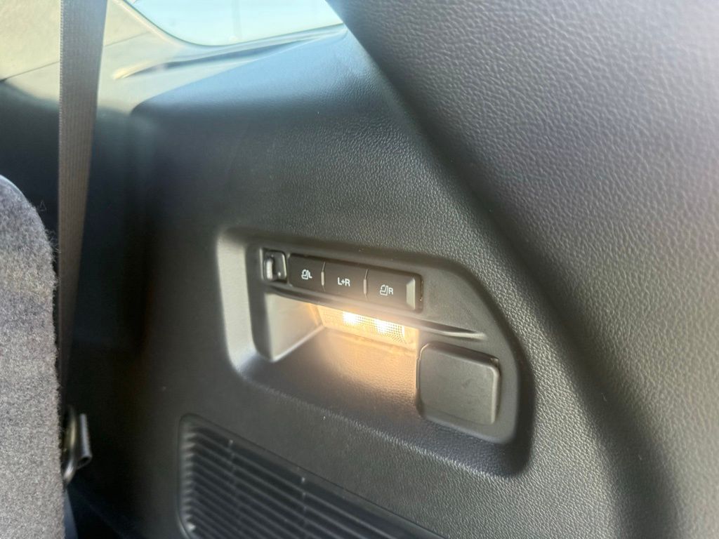 New 2026 Ford Explorer - photo 55