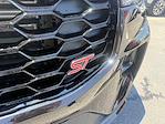 2026 Ford Explorer 4WD SUV for sale #C260703 - photo 9