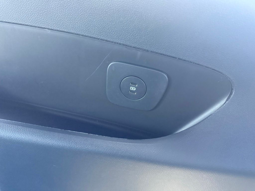 New 2026 Ford Explorer - photo 41