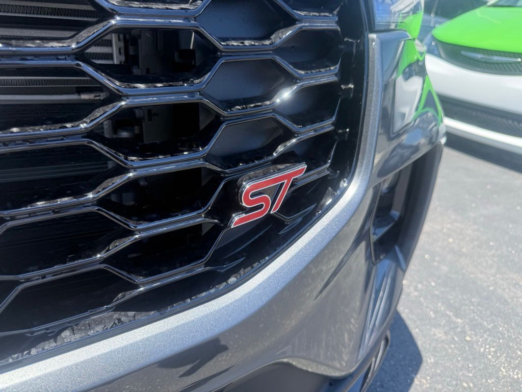 New 2026 Ford Explorer - photo 69