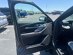 2026 Ford Explorer 4WD SUV for sale #C260704 - photo 10